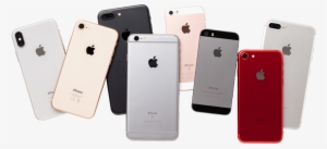 Get The Hottest Iphones From Swappie - Iphone