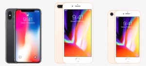 Sell Iphone - Iphone 8 Sim Free
