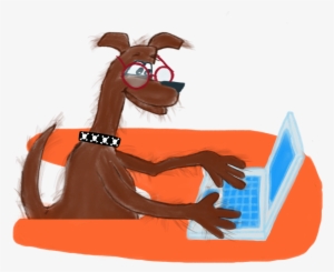 Png Freeuse Download Dooley Bear Book Adventures Belize