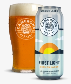 Beers
