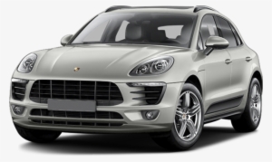 2018 Porsche Macan Suv - Porsche Macan Singapore Price
