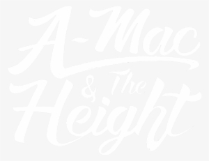 New Album 'part Of It All' Out Now - Mesa Theater