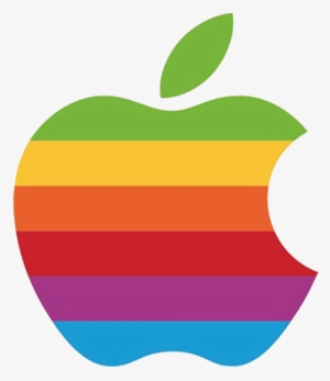 Where To Download Old Mac Os Software From - Apple 2 Logo
