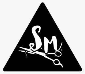 The Four Design Sammi Mac Logo