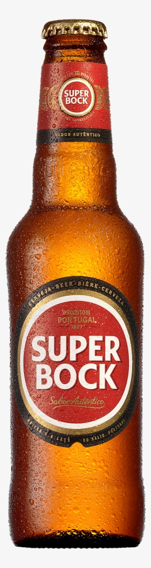 Item List Img Ixd - Super Bock 0.33