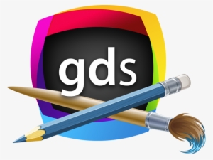 Graphic Design Studio Mac Logo - Graphic Design