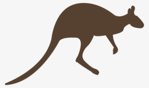 Kangaroo Png And Psd Free Download - Kangaroo