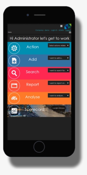 Isystain Supports All Iphones Back To The Iphone 4* - Iphone