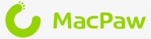 Buy Cleanmymac X, Mac Cleaning, Optimization, And Protection - Macpaw Logo