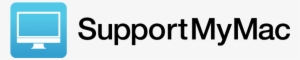 Support My Mac - Supportmymac