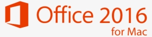 Nau, Its, Office 2016, Macintosh - Microsoft Office