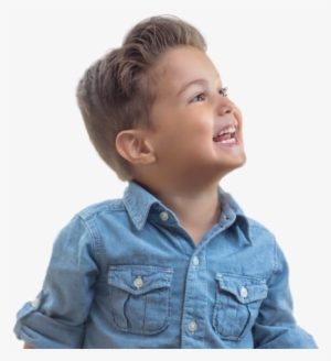 Children Kids Images Free - Little Kid Transparent