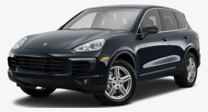 Porsche Cayenne Gts Rental Offer - Porsche Caynne Gts Png