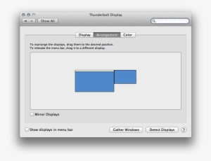 Enter Image Description Here - Mac
