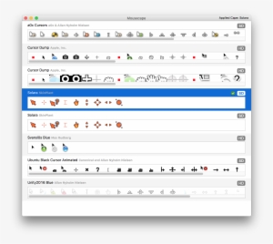 2018 04 27 10 36 51 Pm - 2018