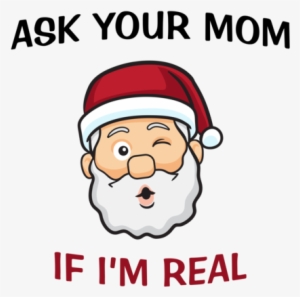Christmas Day