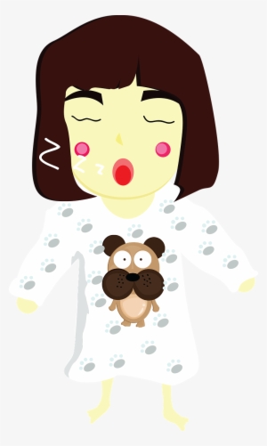 Kids Cute Little Kids - ภาพ เด็ก น้อย รูปภาพ เด็ก น้อย