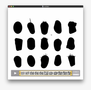 It's Worth Knowing That Macos Has A Built-in Way To - Illustration