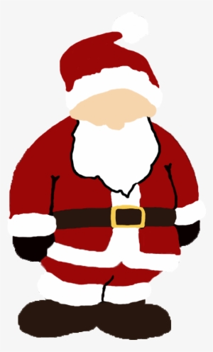 Dhs Students And Teachers Share Their Stories On How - What's Your Elf Name Meme