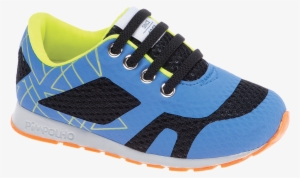 Pimpolho Little-boy Toddler Sport Color Fashion Sneaker - Nike Free