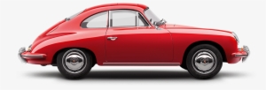 Porsche Png