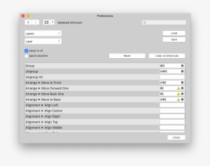 Affinity Publisher Public Beta