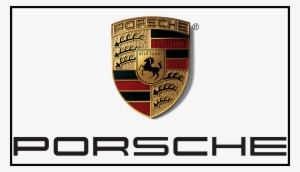 Lotus Images Car Logo Unbelievable Porsche Png Pict - Porsche 79 Logo