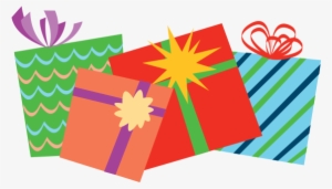 Bigwishes Presents - Home For Little Wanderers Gift Drive