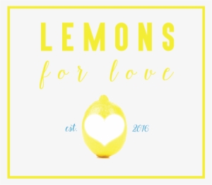 Lemons For Love Square Logo Sml New-01 Format=1000w