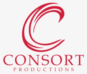 Logo Logo - London