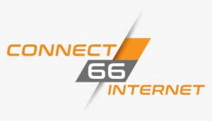 The Fastest Residential High-speed Internet For Northwest - Sacred Wind Communications