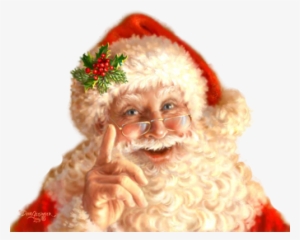 Tubes Noel / Pere Noel - 9 Inch Santa Face Plates 8pcs/pack/case Of 36