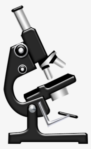 Microscope Png - Microscope Icon