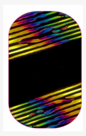 Over The Rainbow - Skateboard Deck