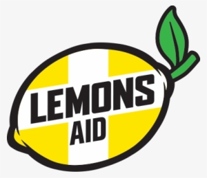 24 Hours Of Lemons Logo Png