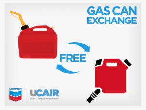 5450 6 Ucair Gascanexchange Socialmedia - Promotional Jumbo Tally Book (150 Qty For Each)