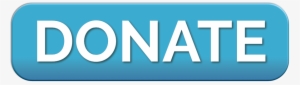 Donate Png