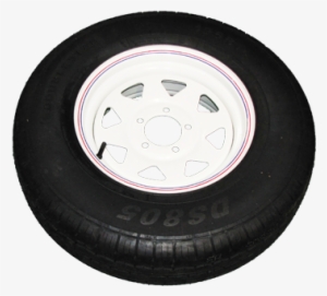 1419505c - Tread