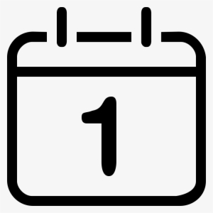 Date Of Birth Comments - Birth Date Png