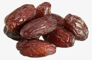 Dates Png Image - Medjool Dates