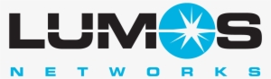 Lumos Networks - Lumos Networks Spirit Communications