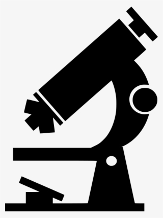 Free Png Microscope Png Images Transparent - Microscope Clipart