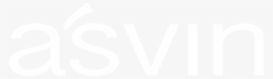Asvin-secure Updates In The Internet Of Things - Loan
