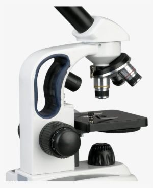 Microscope Png Transparent Image - Microscope Png