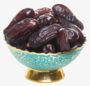 Date Palm Png Image With Transparent Background - خرما Png