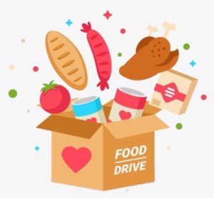 Donate Png Hd - Donation