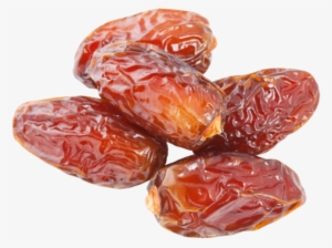 Dates Png Image - Dates Png