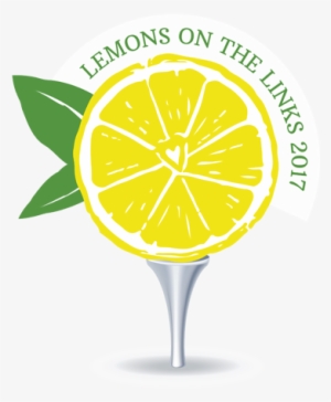 "support Lemons Of Love By Shopping At Amazonsmile" - Lemon