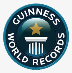 Guiness Book Of World Records - Guinness World Record Official Attempt