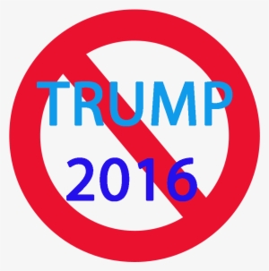 No-trump - Stock Illustration